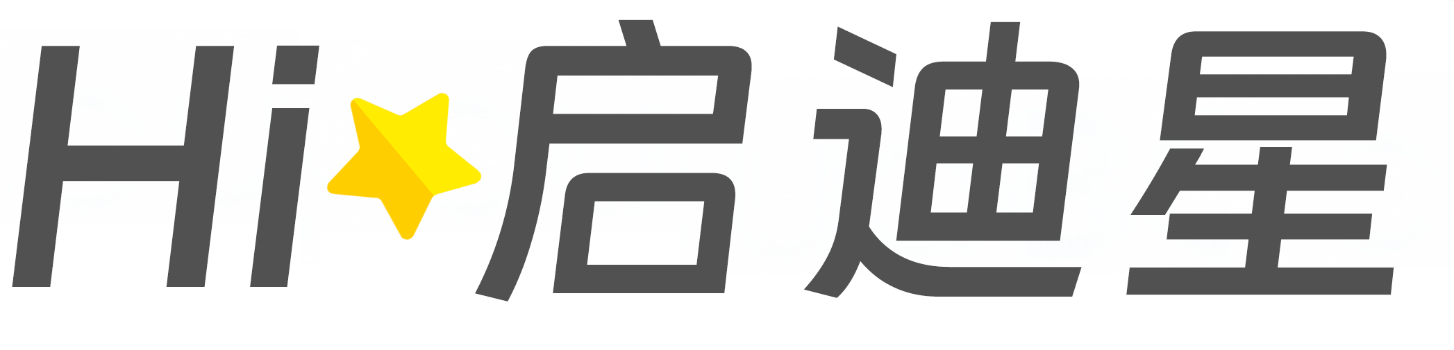 资源化学论文怎么写|论文辅导|论文查重|论文降AI|论文润色|论文选题|毕业论文